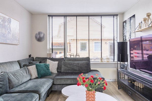 Medium property photo - Ds J Van Dijkstraat 1, 8804 RC Tzum
